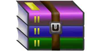 https://tomztec.blogspot.com/2019/06/how-to-remove-rar-folder-password-easy.html